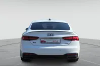 Audi A5 din 2023 cu 48.900 km - oferta AUD240525 - foto 6