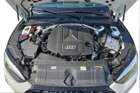 Audi A5 din 2023 cu 48.900 km - oferta AUD240525 - foto 11