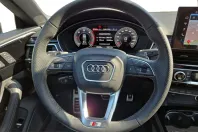 Audi A5 din 2023 cu 48.900 km - oferta AUD240525 - foto 12
