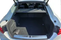 Audi A5 din 2023 cu 48.900 km - oferta AUD240525 - foto 13