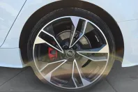 Audi A5 din 2023 cu 48.900 km - oferta AUD240525 - foto 14