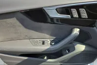 Audi A5 din 2023 cu 48.900 km - oferta AUD240525 - foto 16