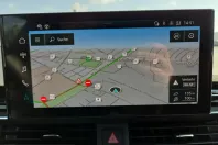 Audi A5 din 2023 cu 48.900 km - oferta AUD240525 - foto 17