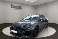 Audi RS3 din 2023 cu 54.511 km - oferta AUD240526 - foto 1