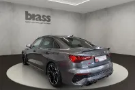 Audi RS3 din 2023 cu 54.511 km - oferta AUD240526 - foto 3