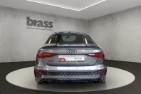 Audi RS3 din 2023 cu 54.511 km - oferta AUD240526 - foto 4