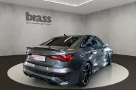 Audi RS3 din 2023 cu 54.511 km - oferta AUD240526 - foto 5