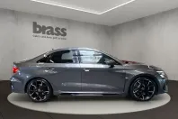 Audi RS3 din 2023 cu 54.511 km - oferta AUD240526 - foto 6