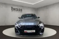Audi RS3 din 2023 cu 54.511 km - oferta AUD240526 - foto 8