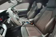 Audi RS3 din 2023 cu 54.511 km - oferta AUD240526 - foto 9