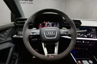 Audi RS3 din 2023 cu 54.511 km - oferta AUD240526 - foto 10