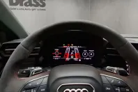 Audi RS3 din 2023 cu 54.511 km - oferta AUD240526 - foto 11
