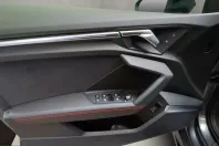 Audi RS3 din 2023 cu 54.511 km - oferta AUD240526 - foto 12