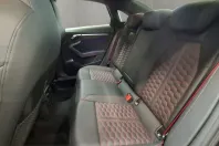 Audi RS3 din 2023 cu 54.511 km - oferta AUD240526 - foto 13