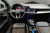 Audi RS3 din 2023 cu 54.511 km - oferta AUD240526 - foto 14
