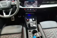 Audi RS3 din 2023 cu 54.511 km - oferta AUD240526 - foto 15