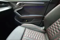 Audi RS3 din 2023 cu 54.511 km - oferta AUD240526 - foto 16