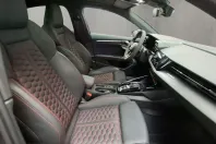 Audi RS3 din 2023 cu 54.511 km - oferta AUD240526 - foto 17