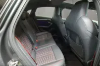 Audi RS3 din 2023 cu 54.511 km - oferta AUD240526 - foto 18