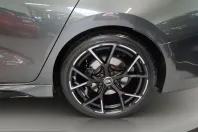 Audi RS3 din 2023 cu 54.511 km - oferta AUD240526 - foto 20