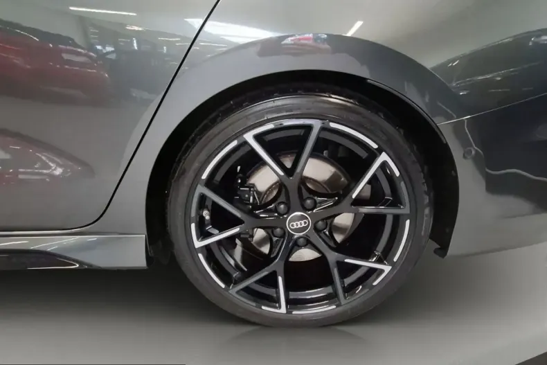 Audi RS3 din 2023 cu 54.511 km - oferta AUD240526 - foto 20