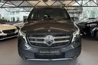 Mercedes-Benz V 300 (Clasa V) din 2023 cu 14.950 km - oferta MER240527 - foto 2