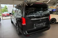 Mercedes-Benz V 300 (Clasa V) din 2023 cu 14.950 km - oferta MER240527 - foto 4