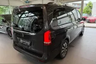 Mercedes-Benz V 300 (Clasa V) din 2023 cu 14.950 km - oferta MER240527 - foto 6