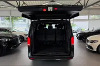 Mercedes-Benz V 300 (Clasa V) din 2023 cu 14.950 km - oferta MER240527 - foto 7