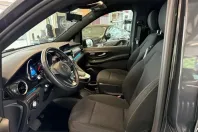 Mercedes-Benz V 300 (Clasa V) din 2023 cu 14.950 km - oferta MER240527 - foto 8
