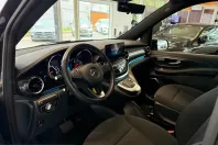 Mercedes-Benz V 300 (Clasa V) din 2023 cu 14.950 km - oferta MER240527 - foto 9