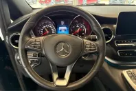 Mercedes-Benz V 300 (Clasa V) din 2023 cu 14.950 km - oferta MER240527 - foto 10
