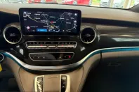 Mercedes-Benz V 300 (Clasa V) din 2023 cu 14.950 km - oferta MER240527 - foto 11