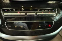 Mercedes-Benz V 300 (Clasa V) din 2023 cu 14.950 km - oferta MER240527 - foto 13