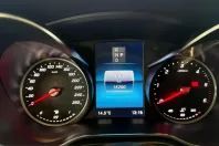 Mercedes-Benz V 300 (Clasa V) din 2023 cu 14.950 km - oferta MER240527 - foto 14