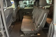 Mercedes-Benz V 300 (Clasa V) din 2023 cu 14.950 km - oferta MER240527 - foto 16