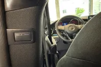 Mercedes-Benz V 300 (Clasa V) din 2023 cu 14.950 km - oferta MER240527 - foto 17