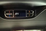 Mercedes-Benz V 300 (Clasa V) din 2023 cu 14.950 km - oferta MER240527 - foto 18