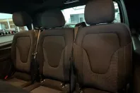 Mercedes-Benz V 300 (Clasa V) din 2023 cu 14.950 km - oferta MER240527 - foto 19