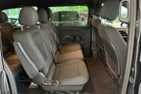 Mercedes-Benz V 300 (Clasa V) din 2023 cu 14.950 km - oferta MER240527 - foto 20