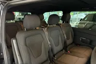 Mercedes-Benz V 300 (Clasa V) din 2023 cu 14.950 km - oferta MER240527 - foto 21
