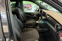 Mercedes-Benz V 300 (Clasa V) din 2023 cu 14.950 km - oferta MER240527 - foto 22