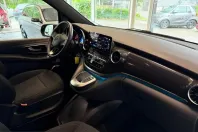Mercedes-Benz V 300 (Clasa V) din 2023 cu 14.950 km - oferta MER240527 - foto 23