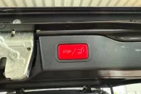 Mercedes-Benz V 300 (Clasa V) din 2023 cu 14.950 km - oferta MER240527 - foto 26