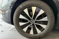 Mercedes-Benz V 300 (Clasa V) din 2023 cu 14.950 km - oferta MER240527 - foto 27