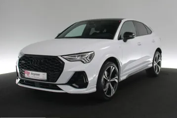 Audi Q3 din 2024 - oferta AUD240528