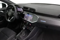Audi Q3 din 2024 cu 18.593 km - oferta AUD240528 - foto 5