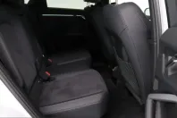 Audi Q3 din 2024 cu 18.593 km - oferta AUD240528 - foto 7