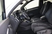 Audi Q3 din 2024 cu 18.593 km - oferta AUD240528 - foto 9