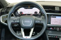 Audi Q3 din 2024 cu 18.593 km - oferta AUD240528 - foto 11